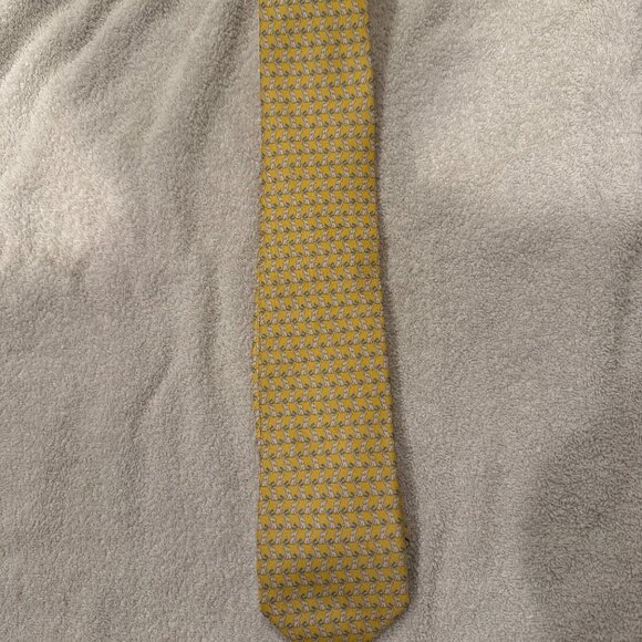 AMAZING MEN´S LIMITED EDITION SALVATORE FERRAGAMO...